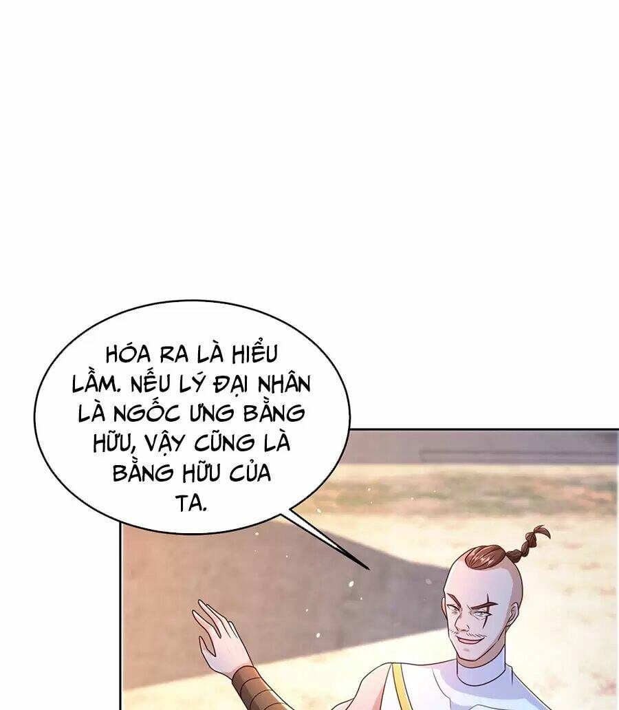 page_41.jpg