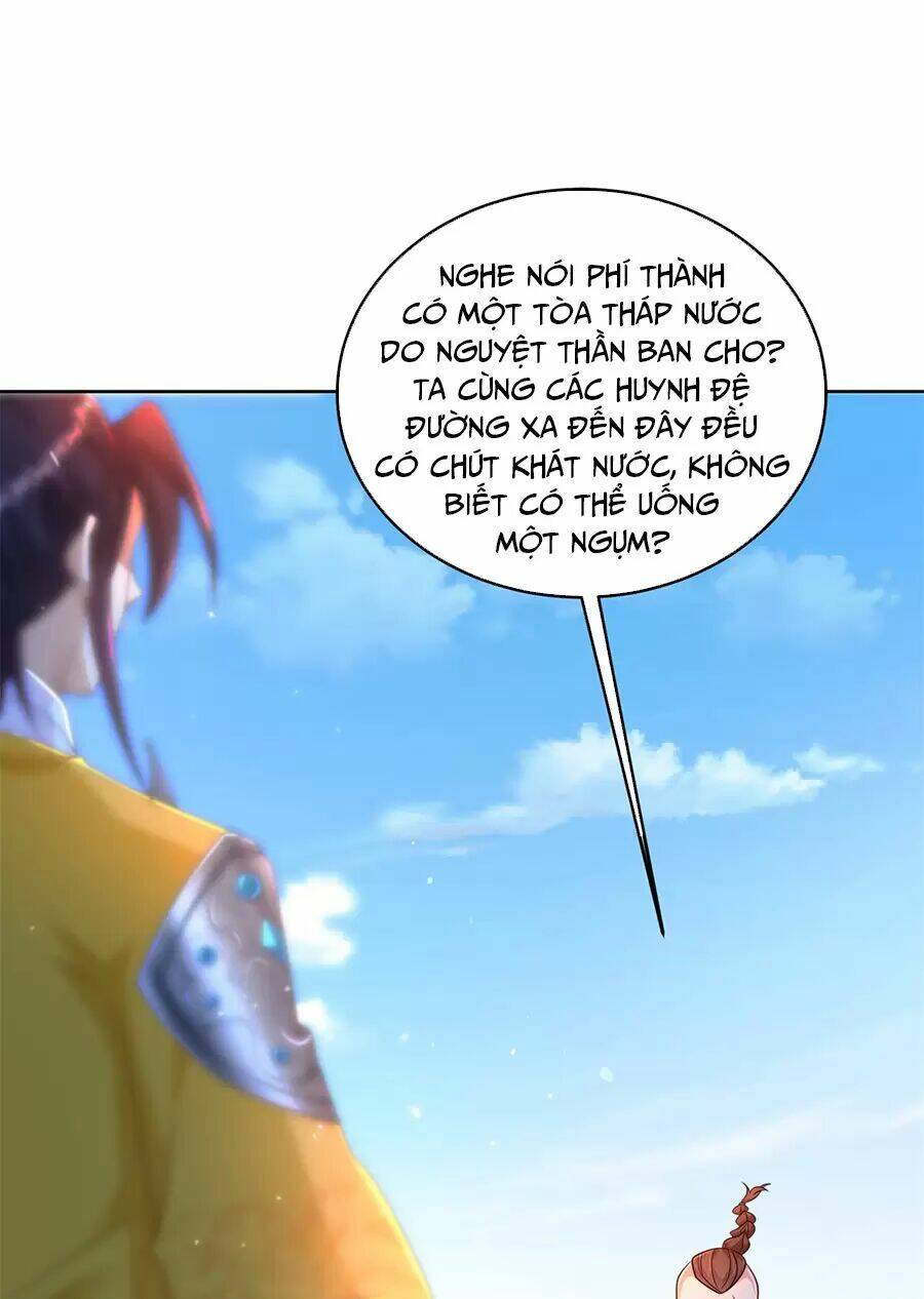 page_43.jpg