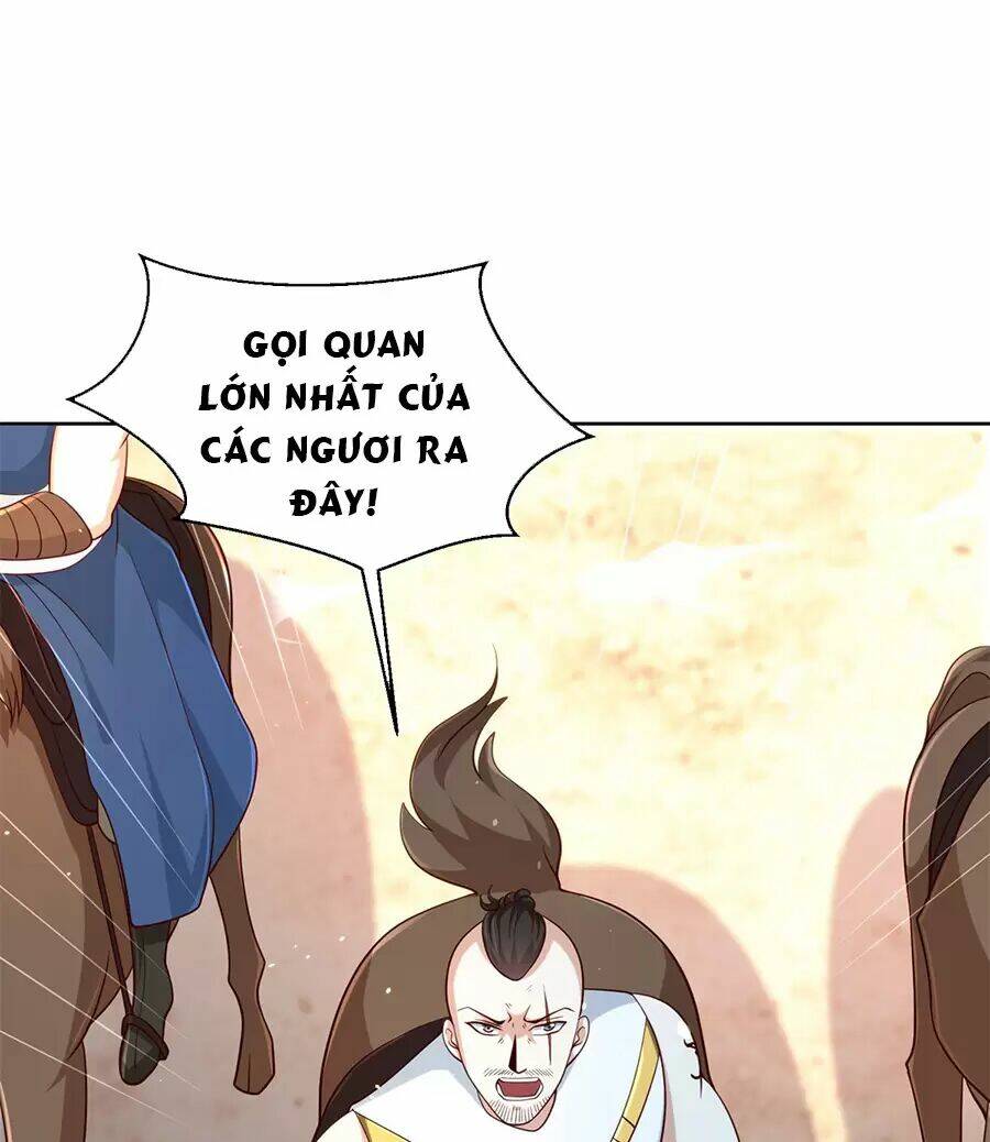page_8.jpg