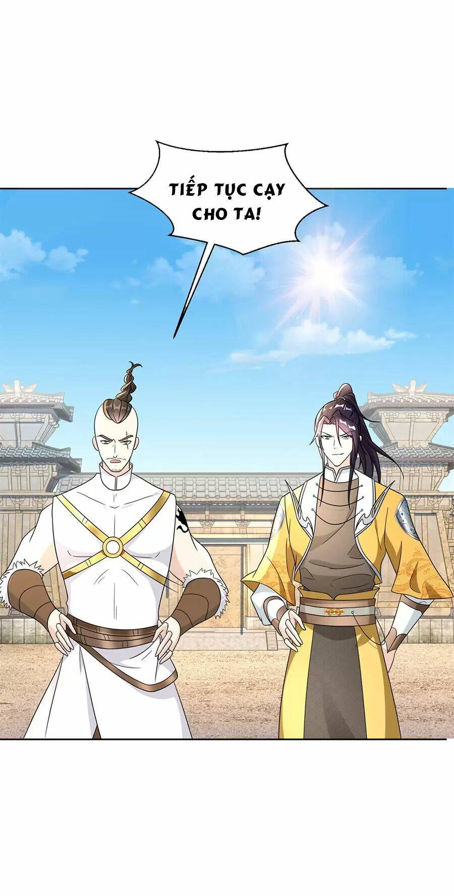 page_15.jpg
