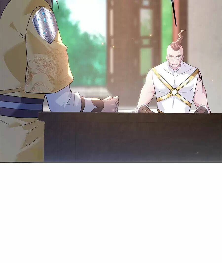 page_10.jpg