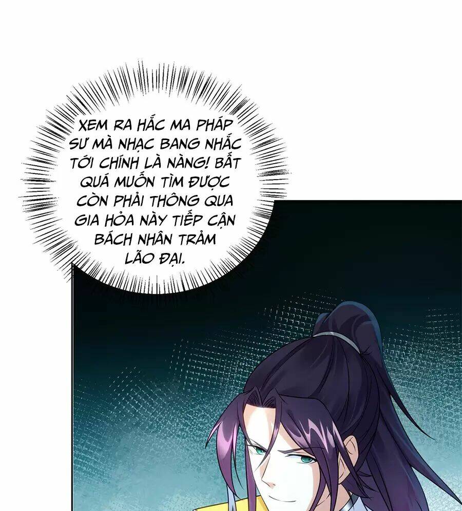 page_13.jpg