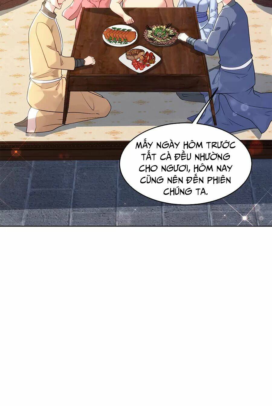 page_18.jpg