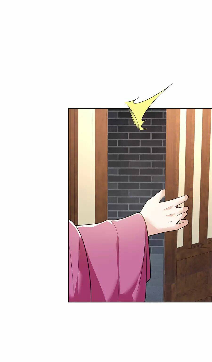 page_22.jpg