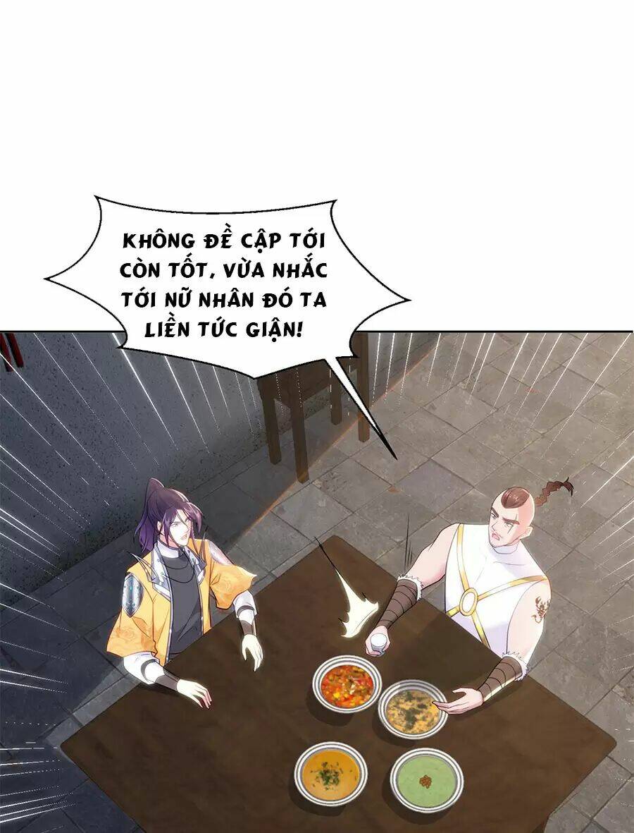 page_3.jpg