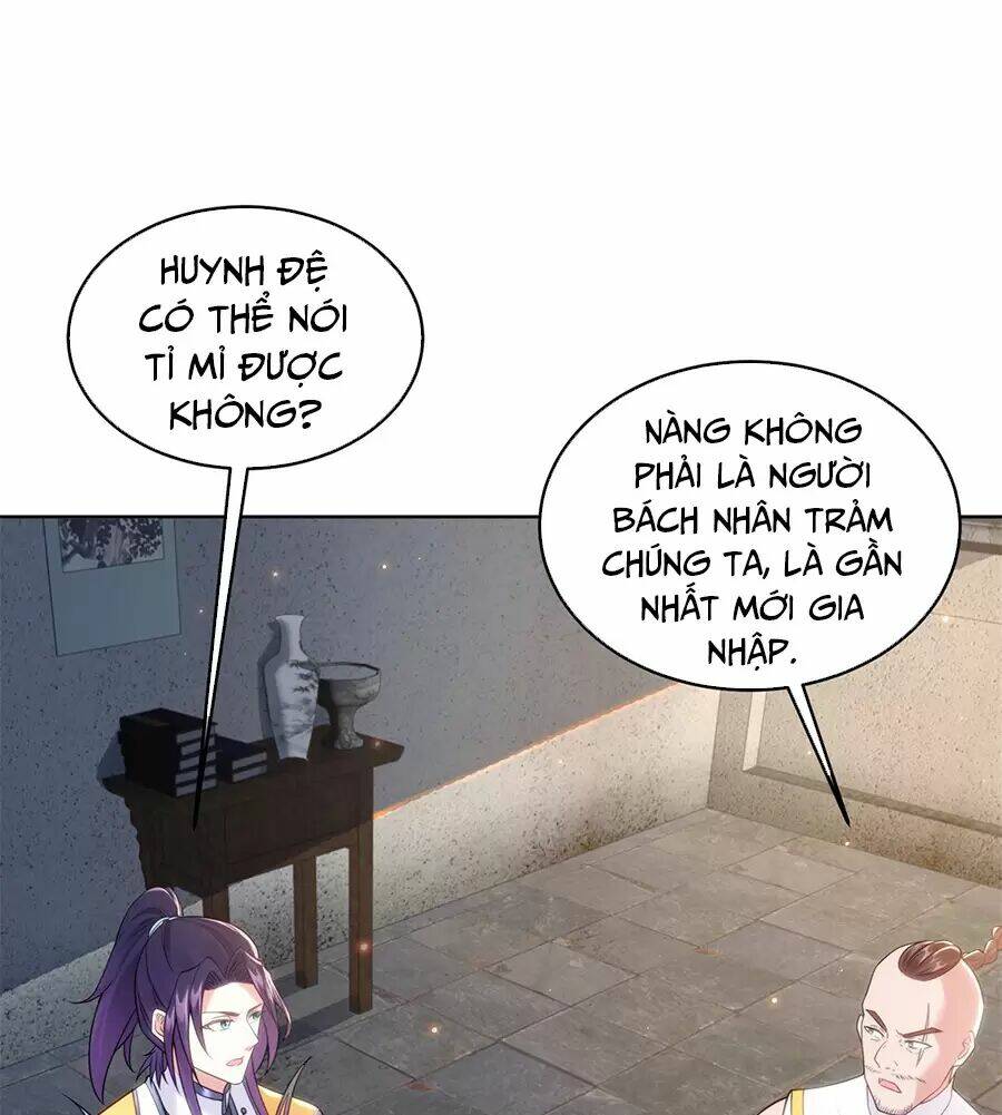 page_5.jpg
