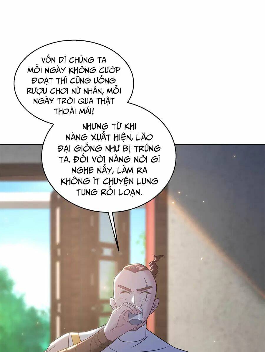 page_7.jpg
