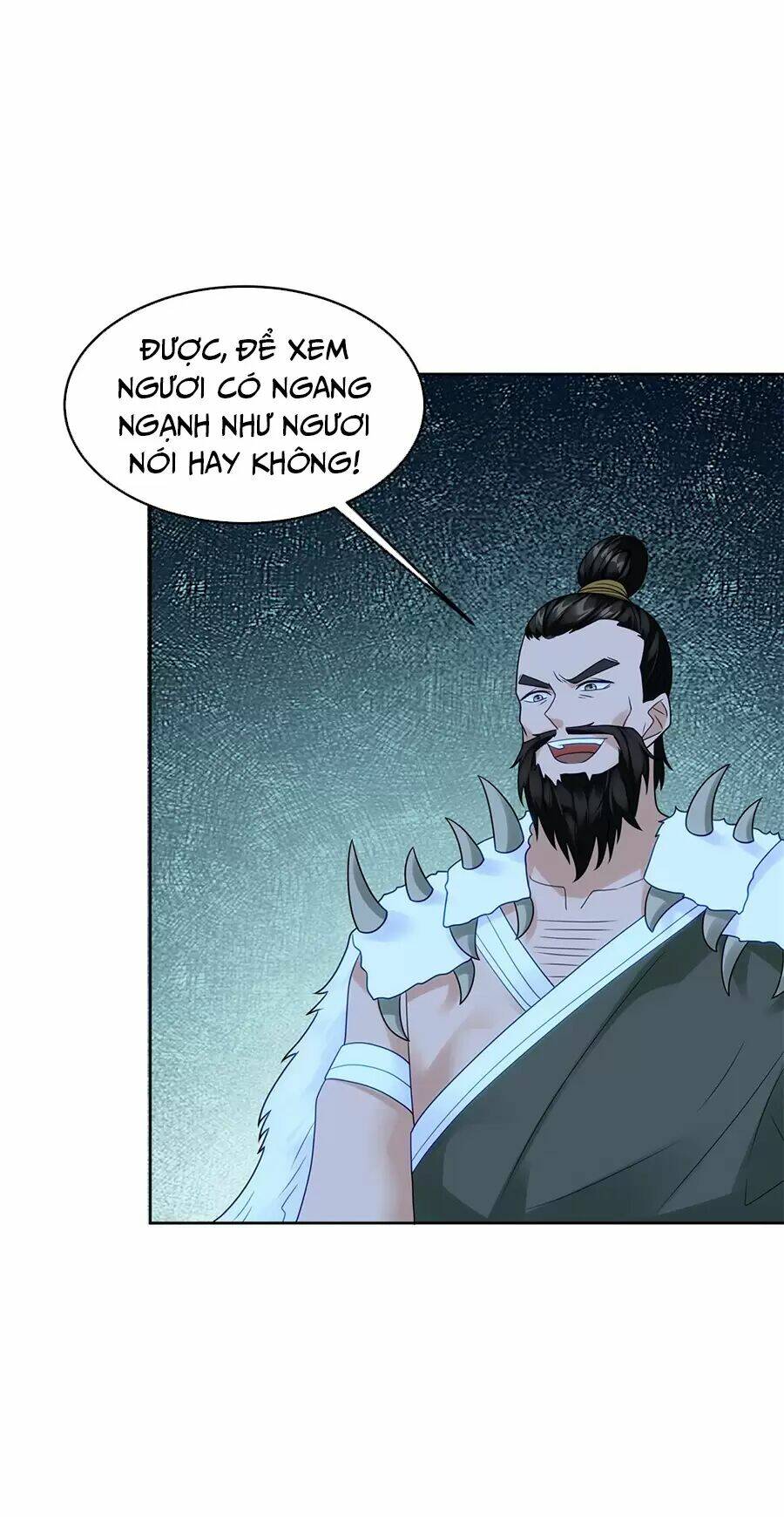page_11.jpg