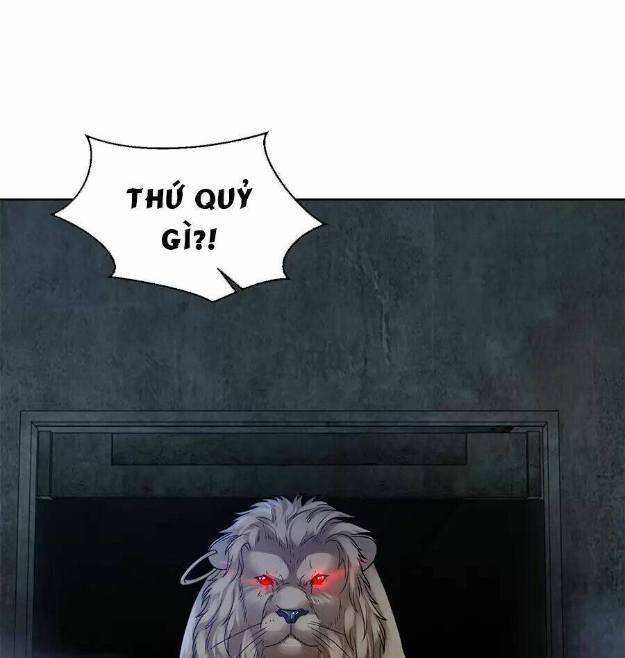 page_16.jpg