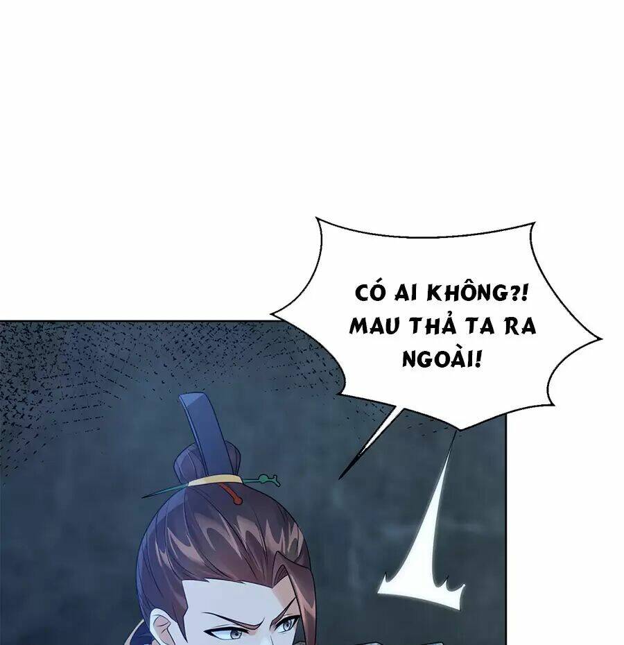 page_5.jpg