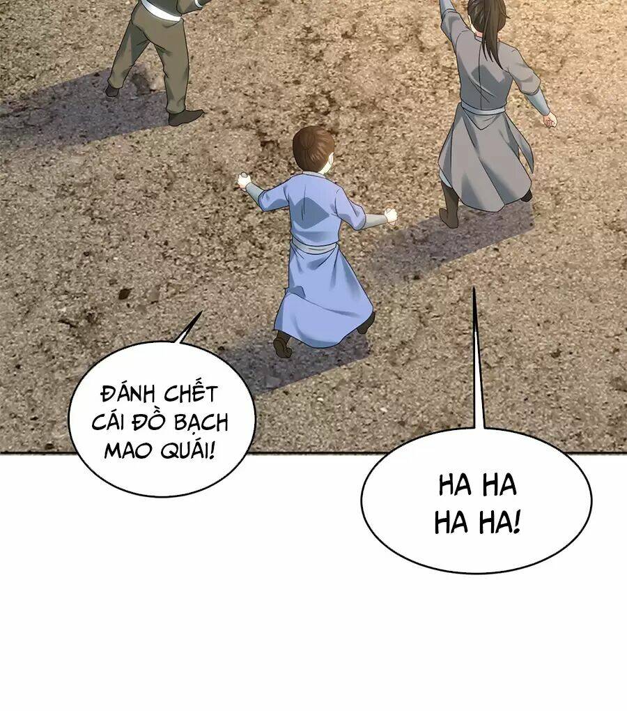 page_61.jpg