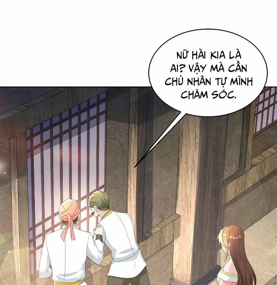 page_14.jpg