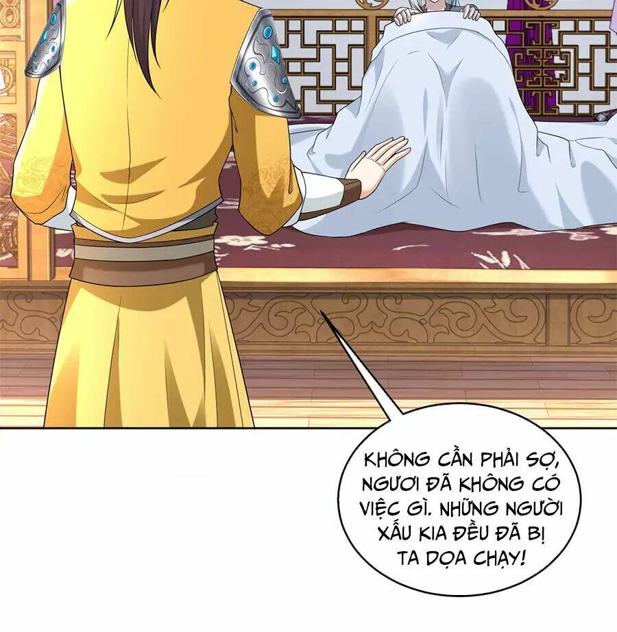 page_25.jpg