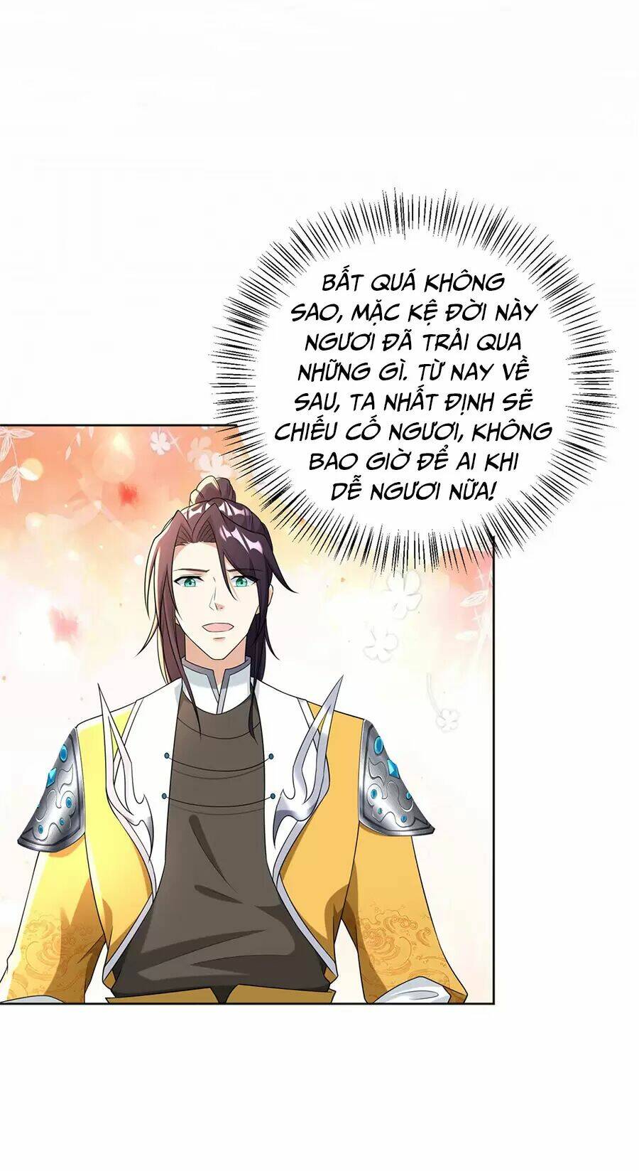 page_29.jpg