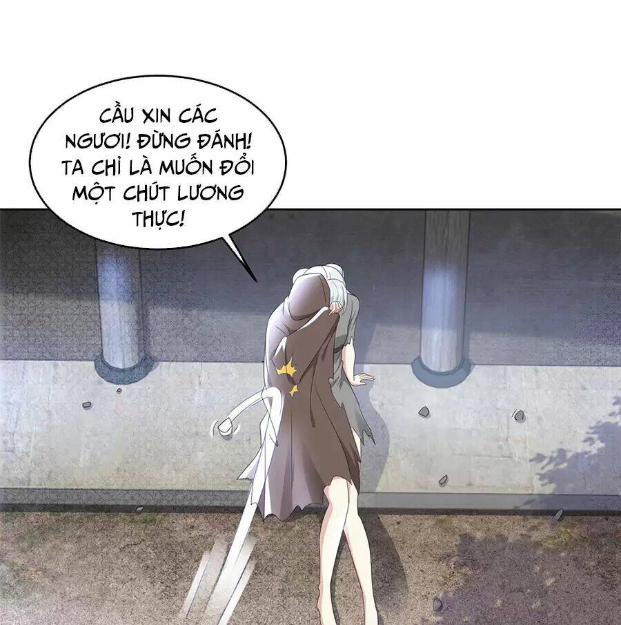 page_3.jpg