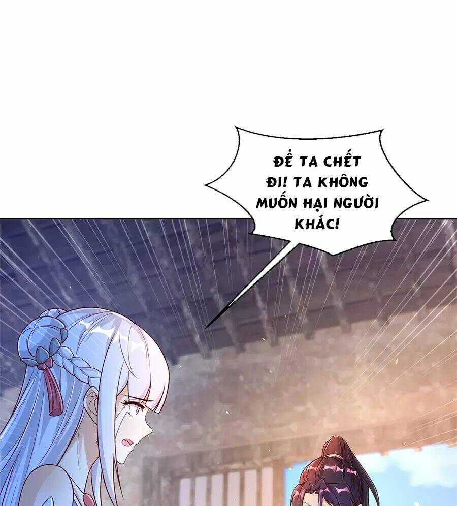 page_14.jpg
