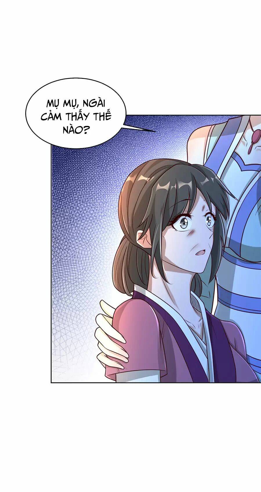 page_25.jpg