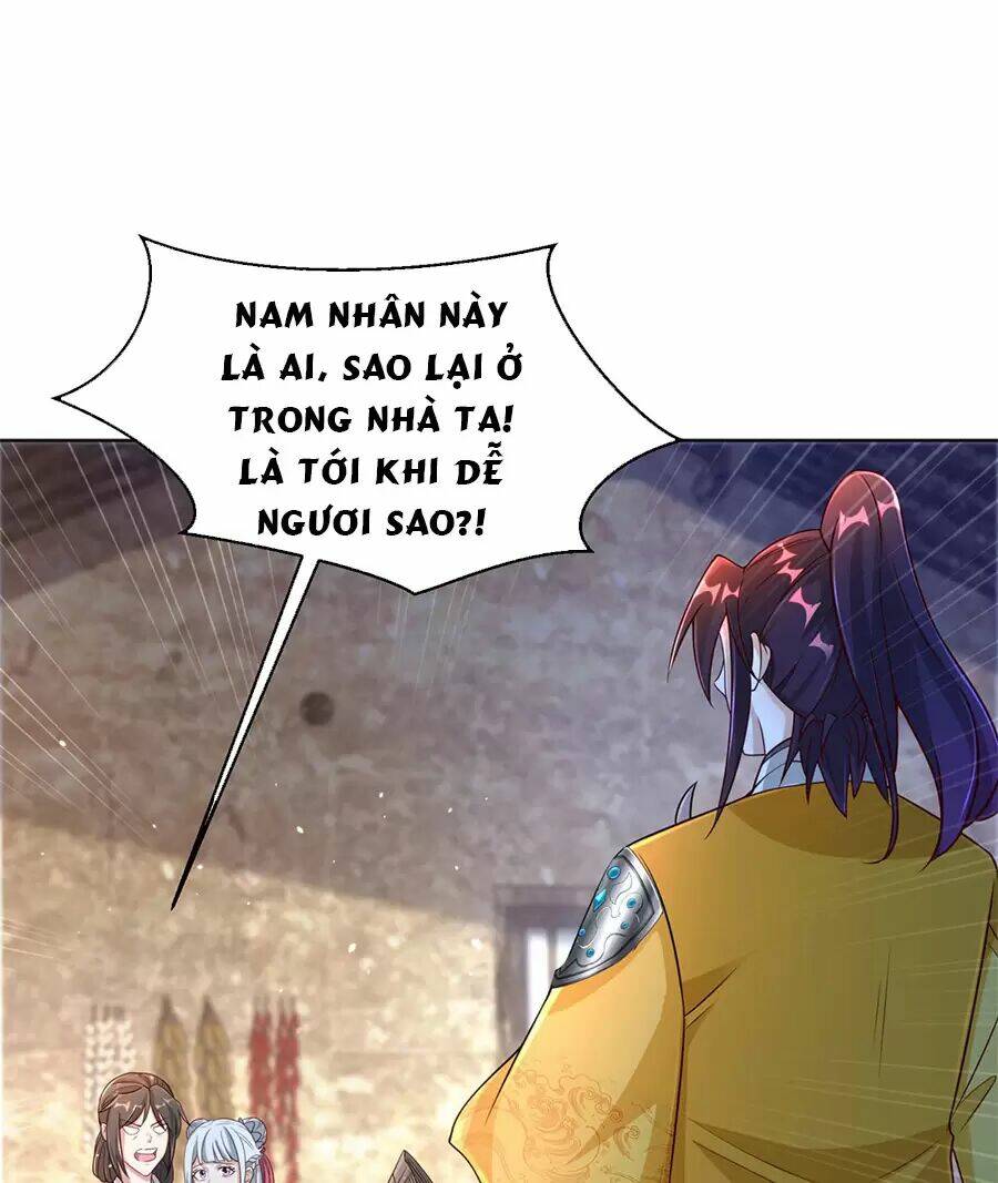 page_27.jpg