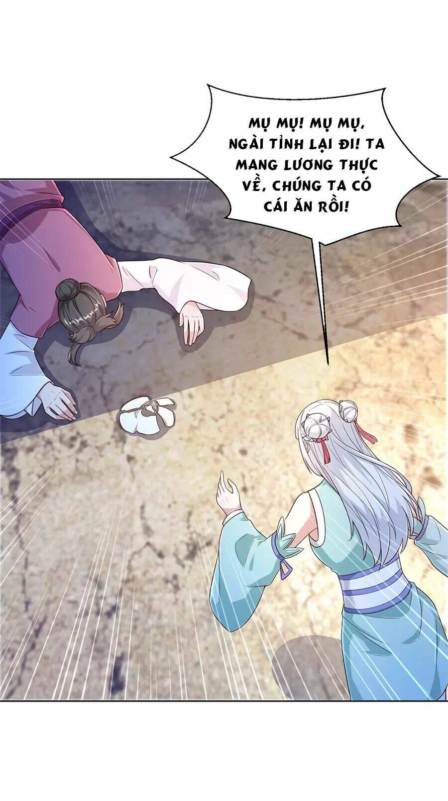 page_3.jpg