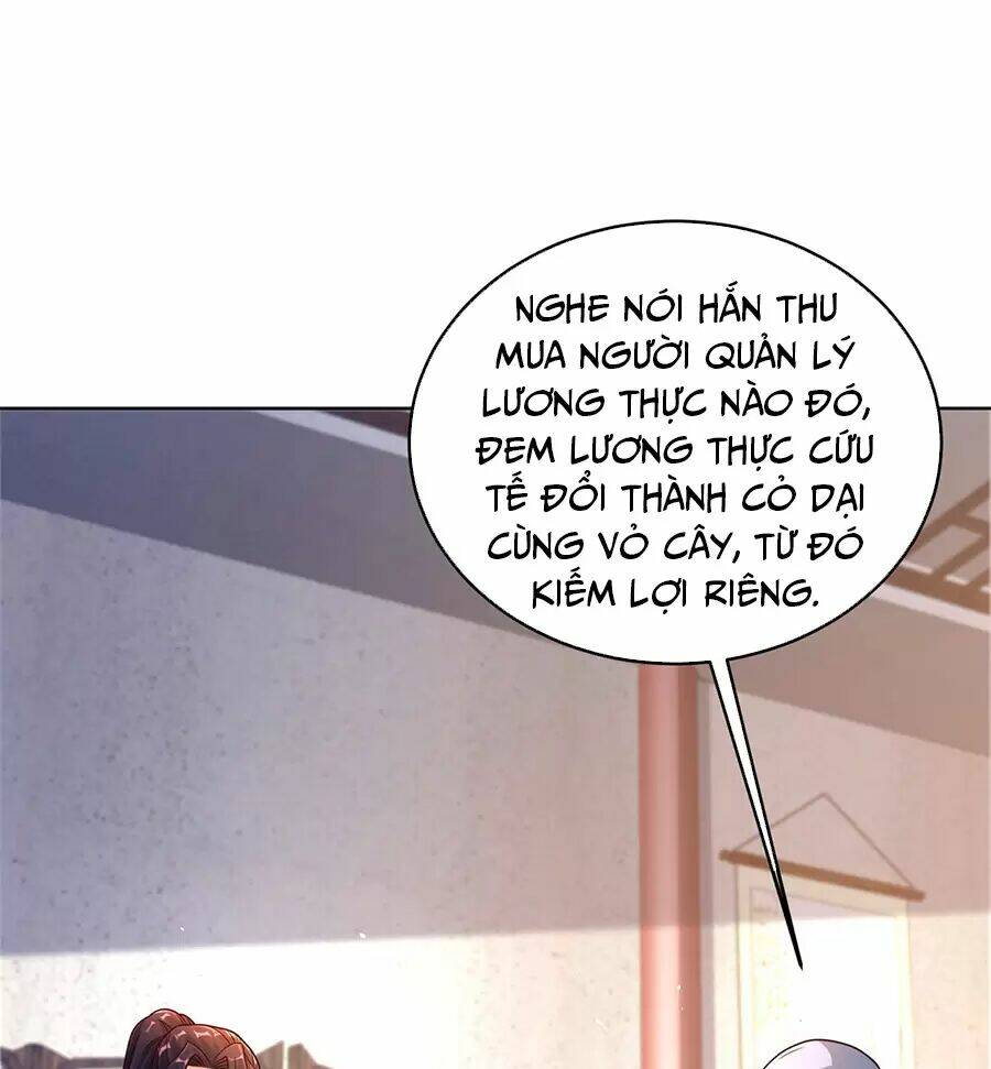 page_51.jpg