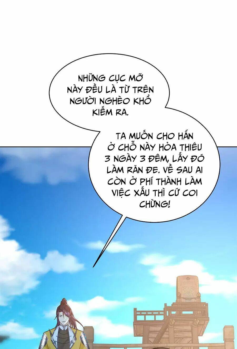 page_23.jpg