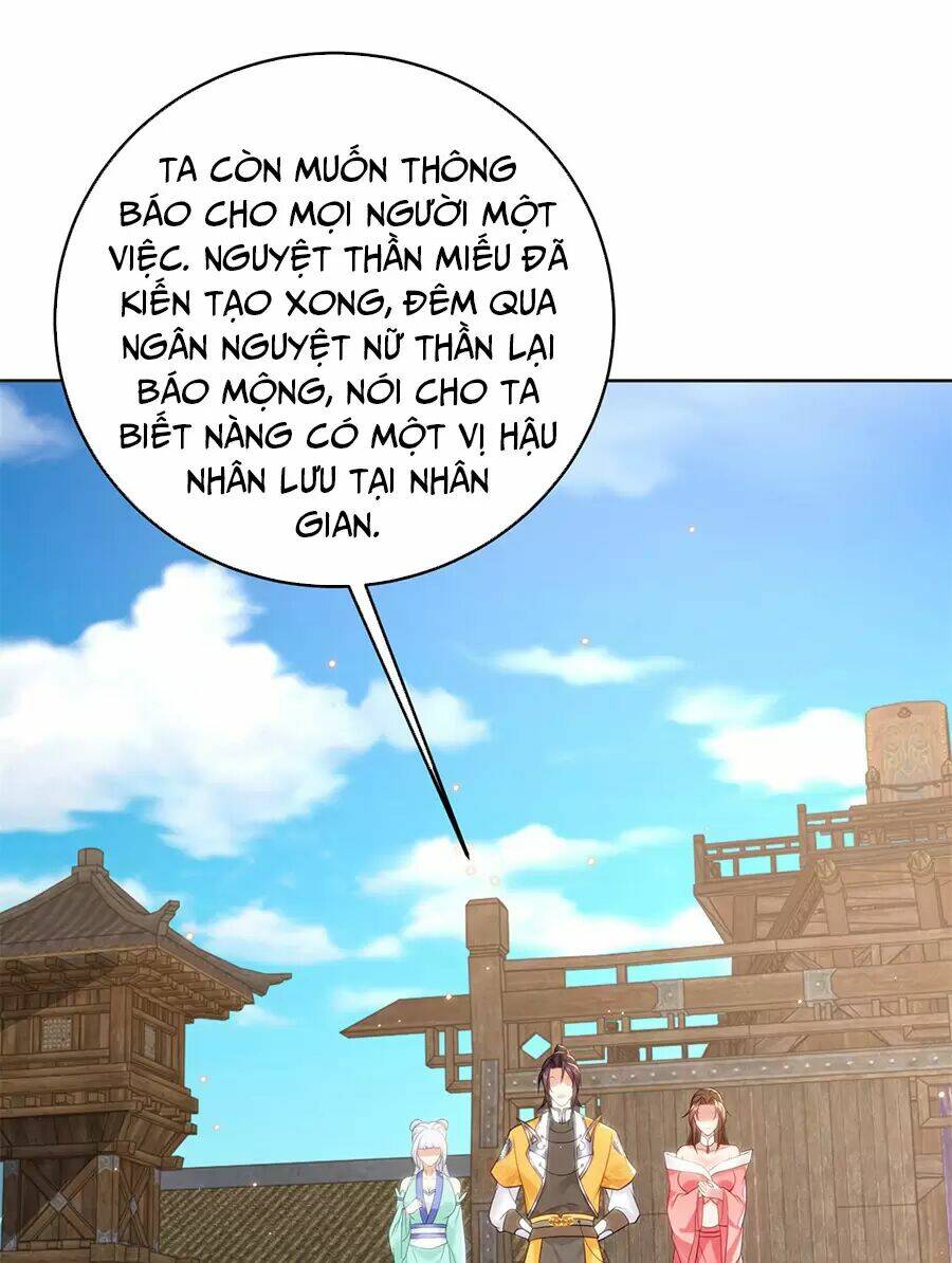 page_31.jpg