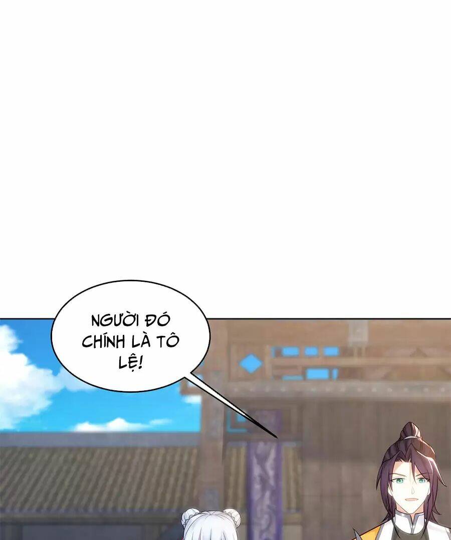 page_33.jpg