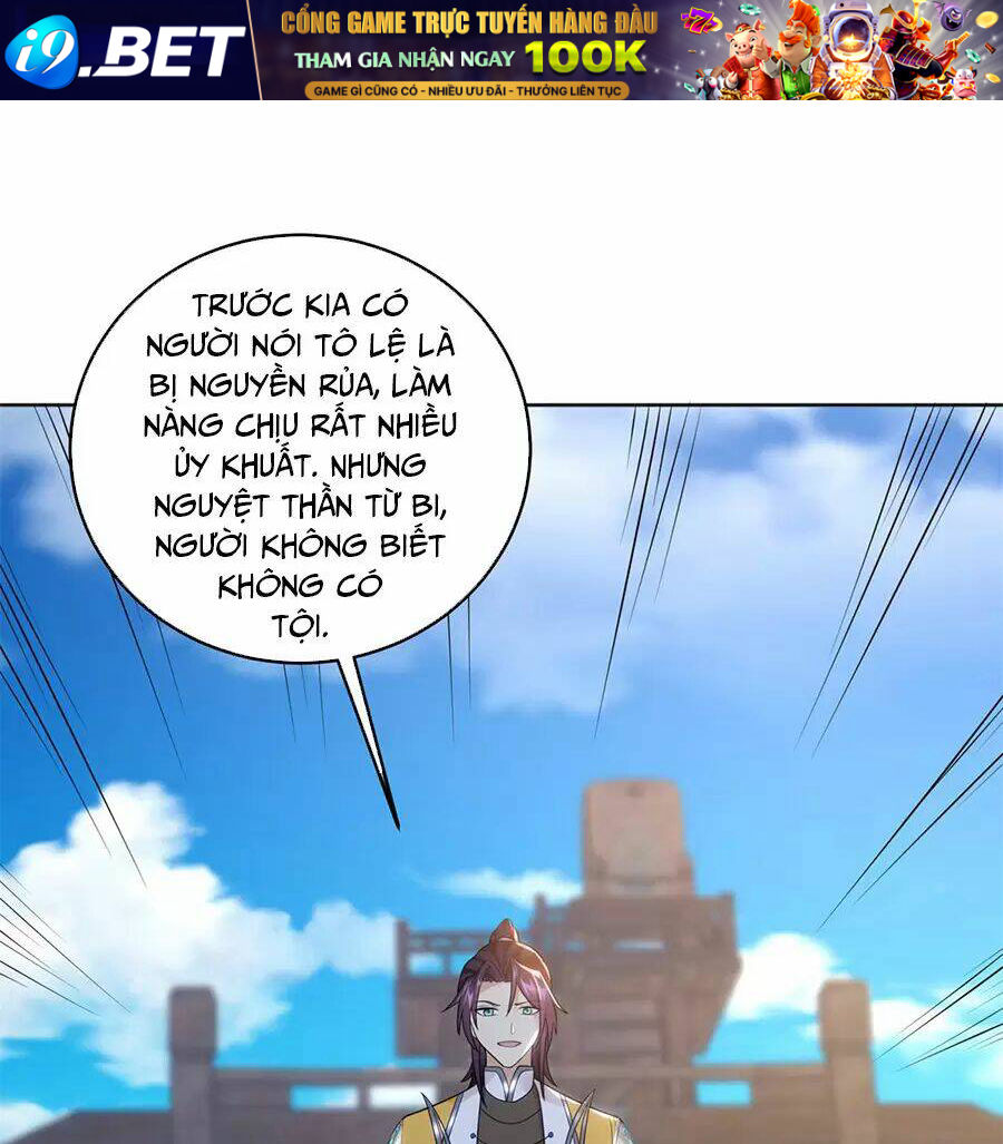 page_38.jpg