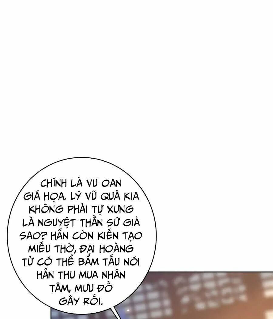 page_50.jpg