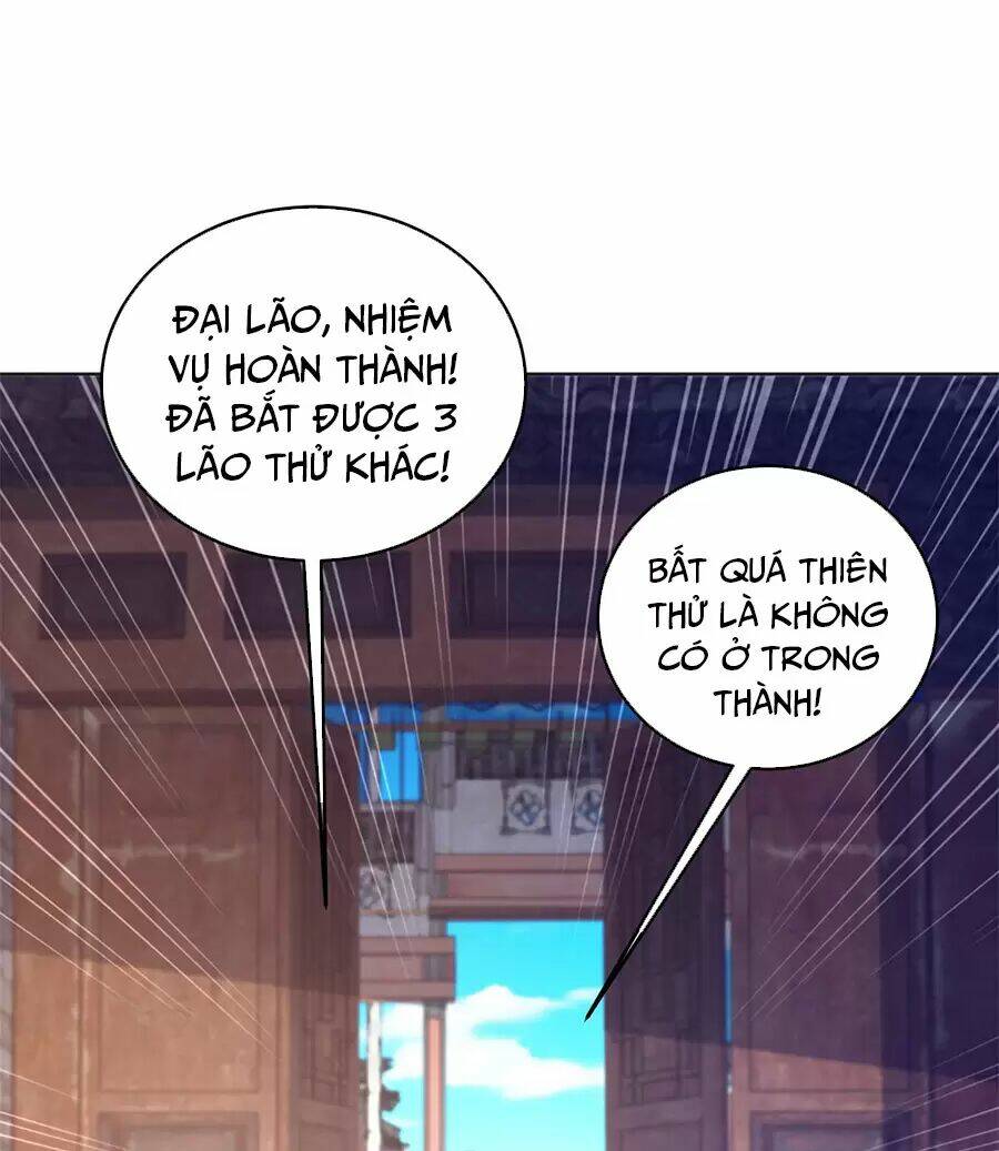page_68.jpg
