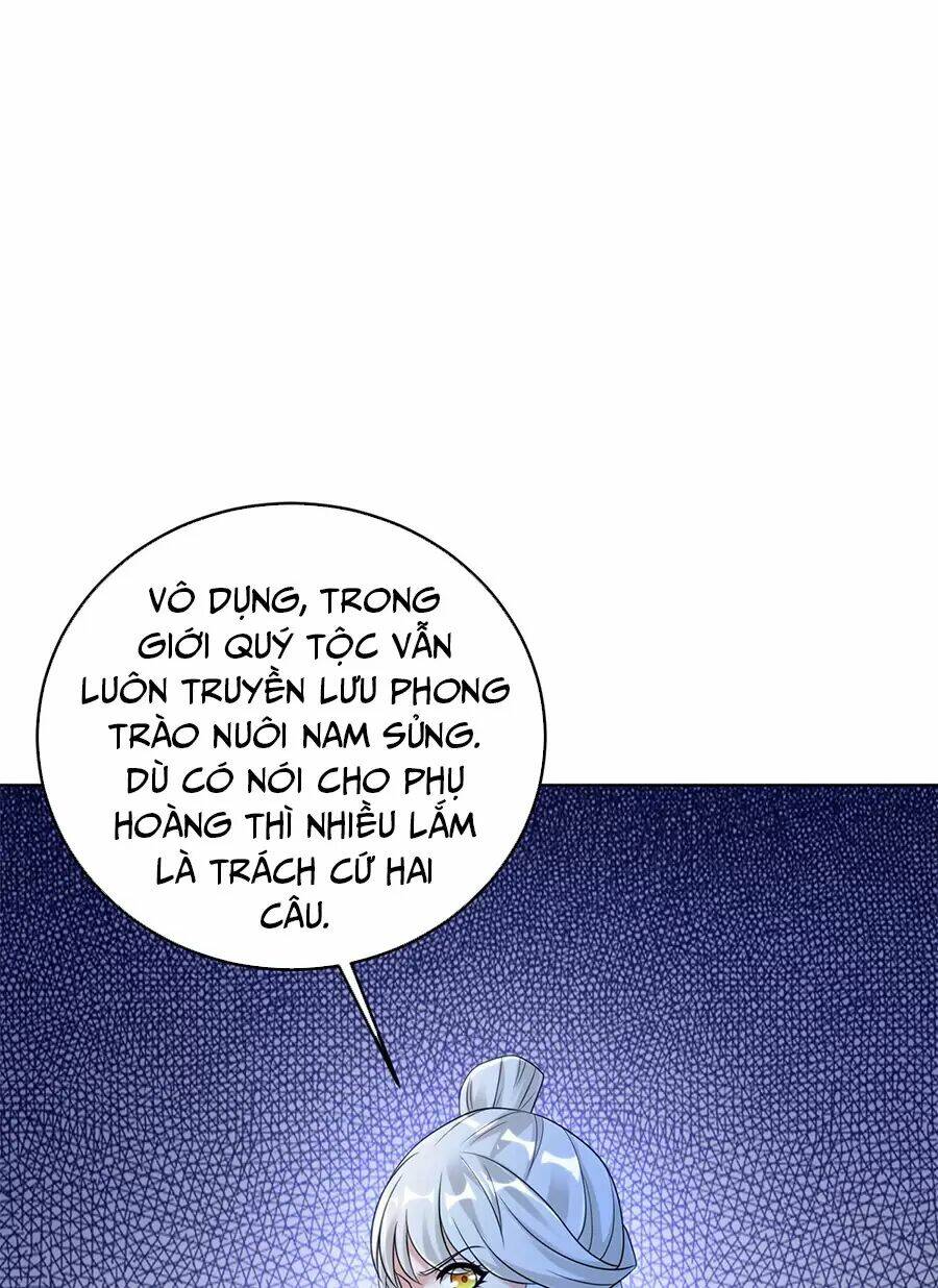 page_12.jpg