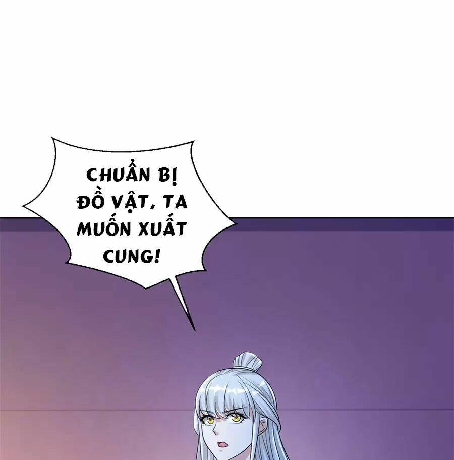 page_14.jpg