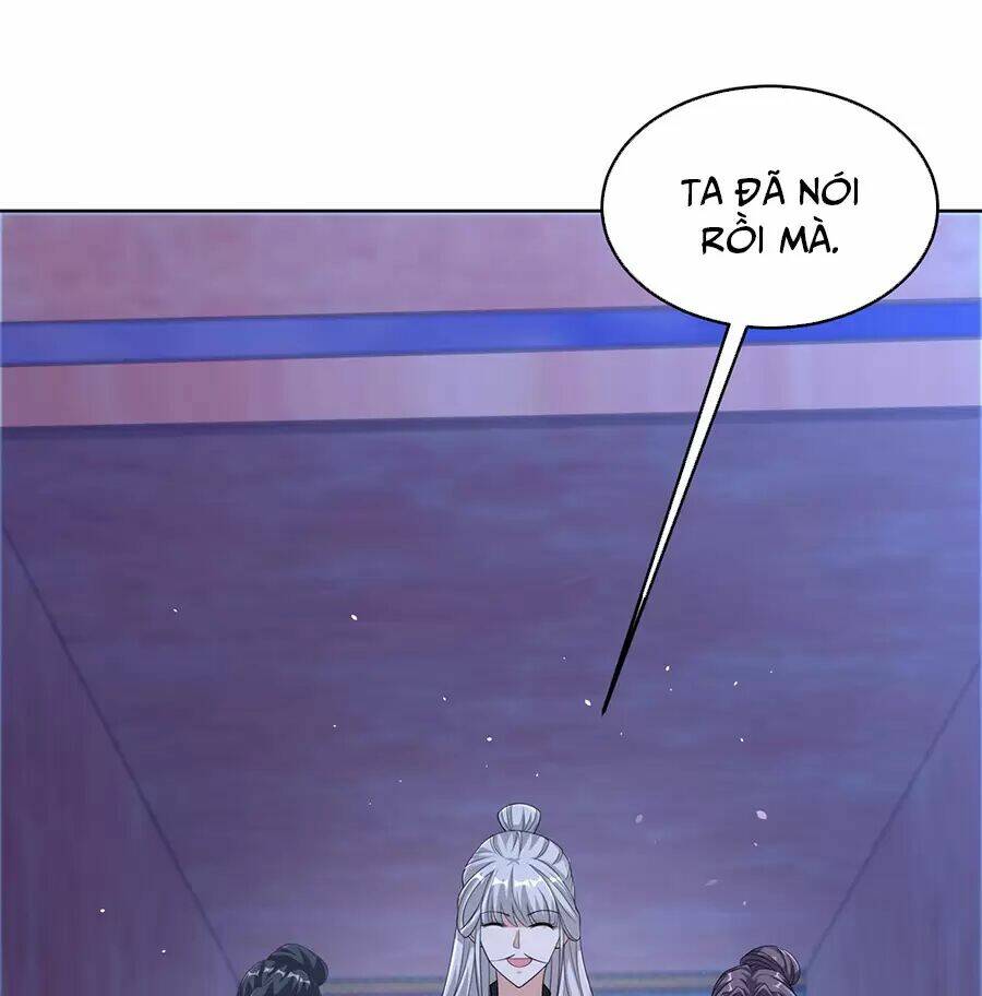 page_24.jpg