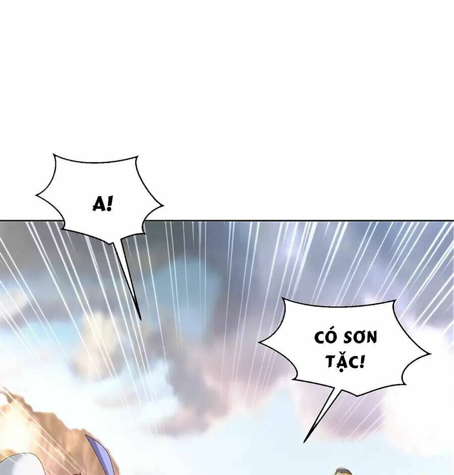 page_47.jpg