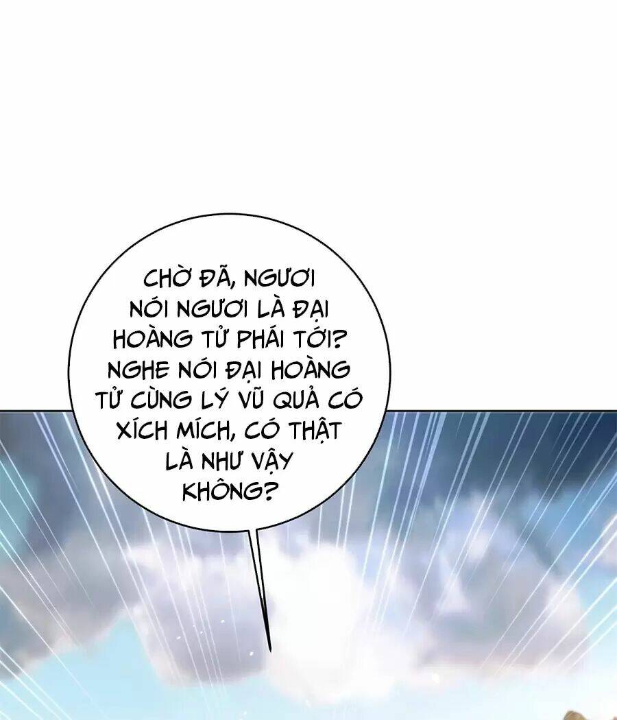 page_54.jpg