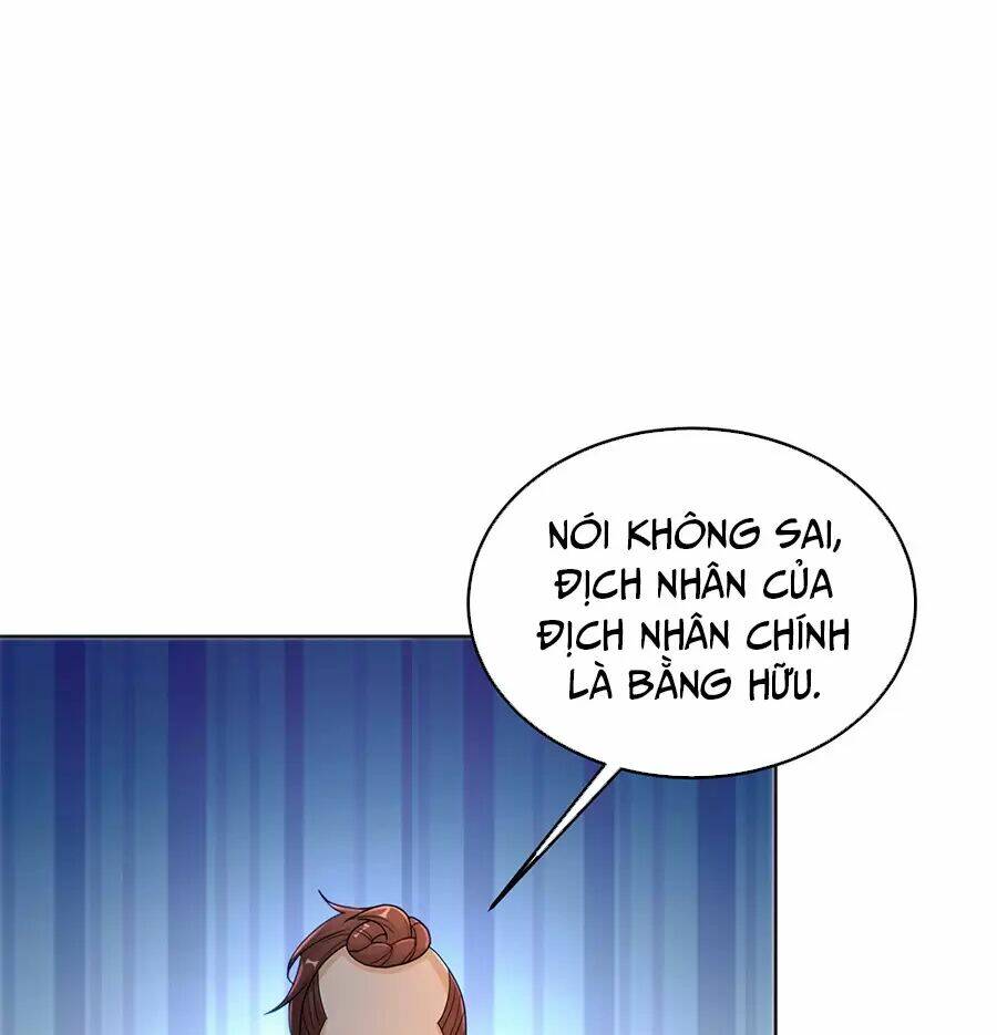 page_61.jpg