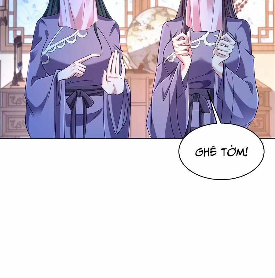 page_7.jpg