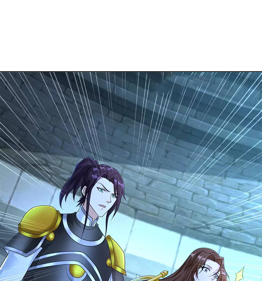 page_20.jpg