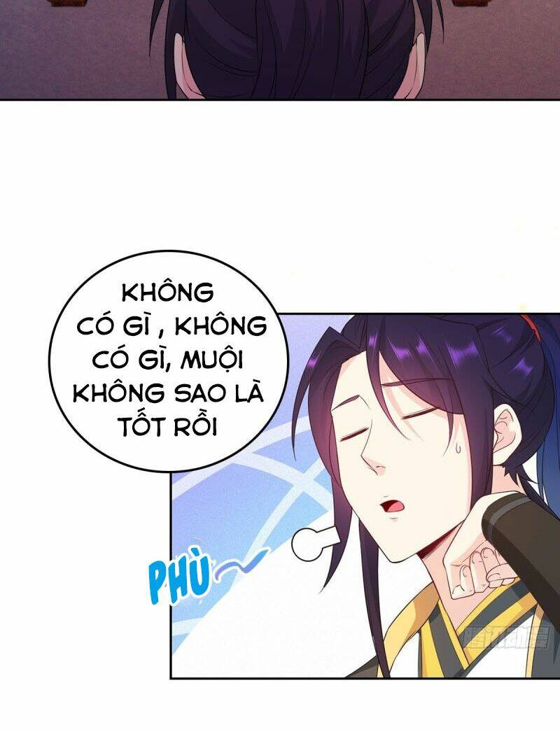 page_3.jpg