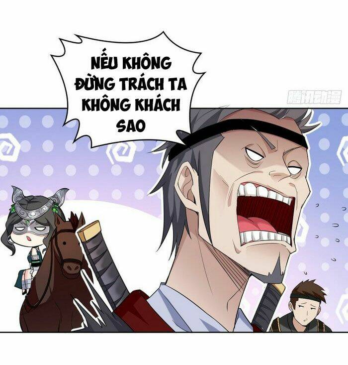 page_4.jpg