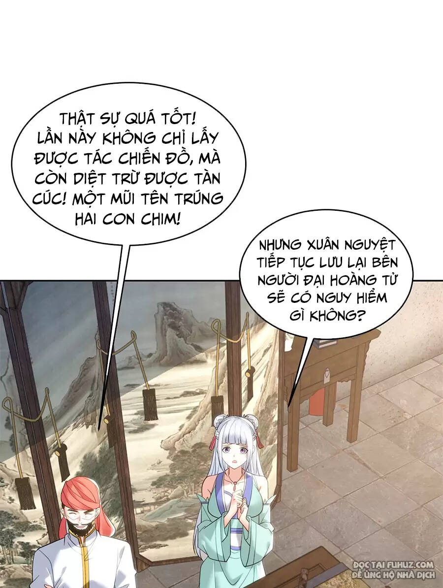 page_13.jpg