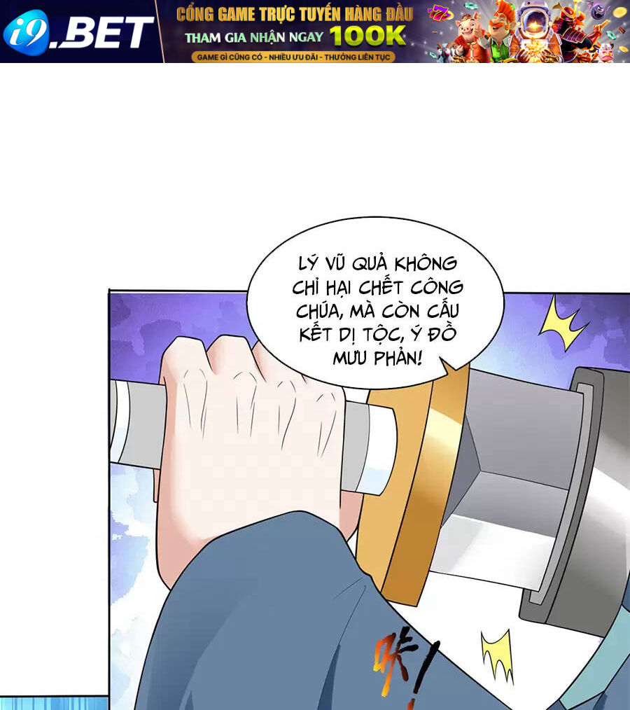 page_34.jpg