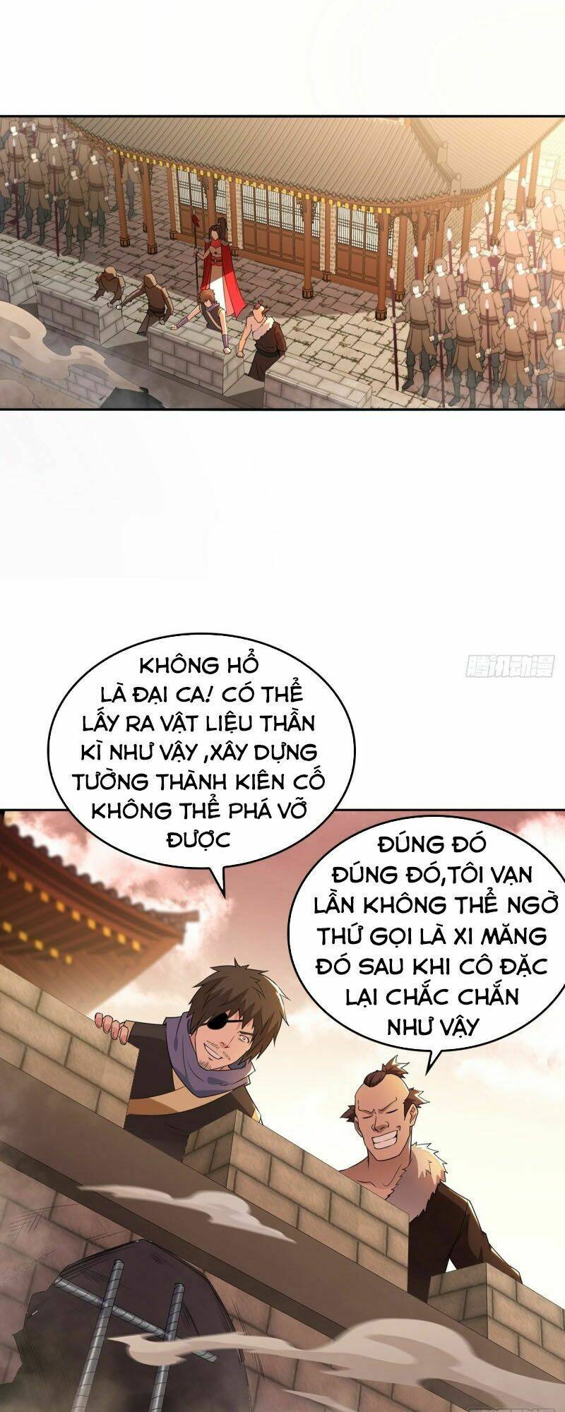 page_9.jpg