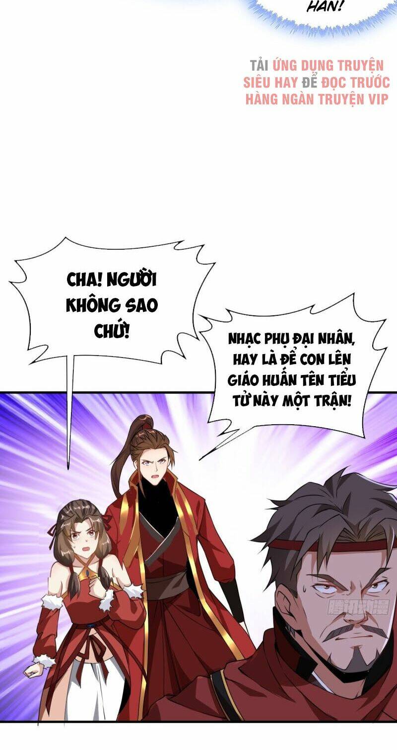 page_5.jpg