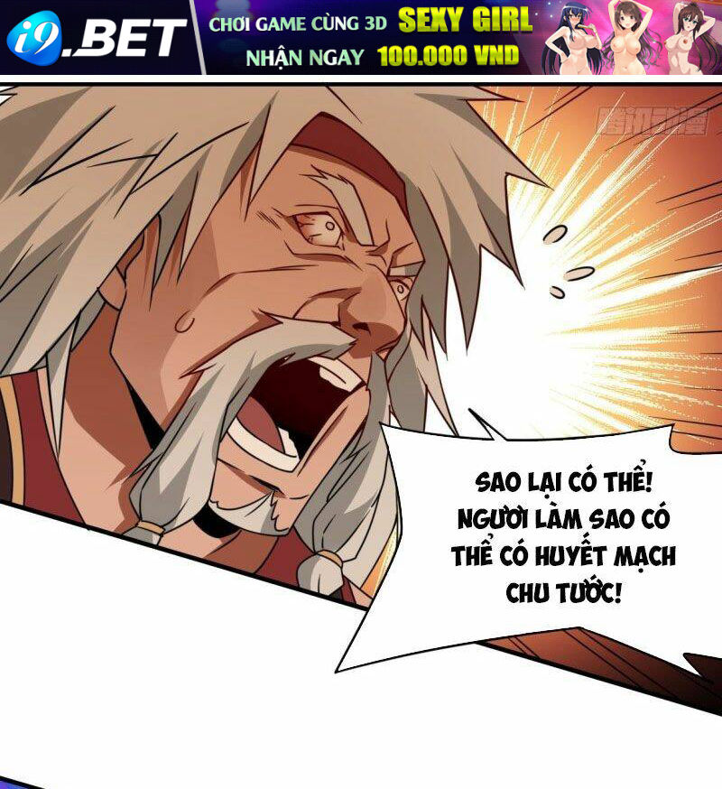 page_17.jpg
