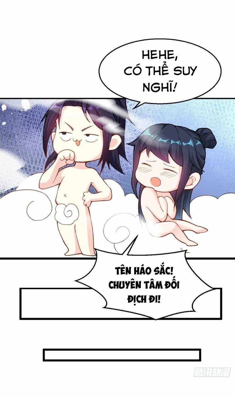 page_6.jpg