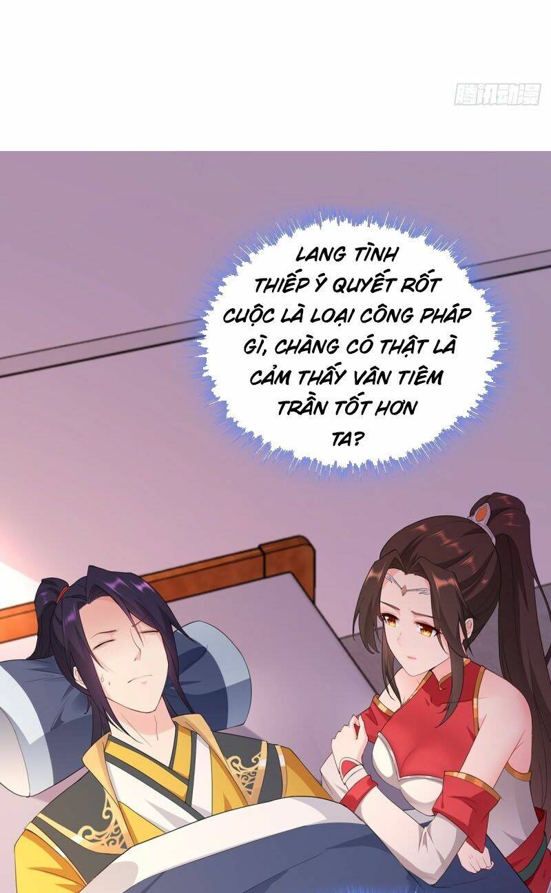 page_17.jpg