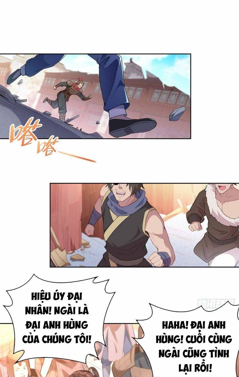 page_25.jpg