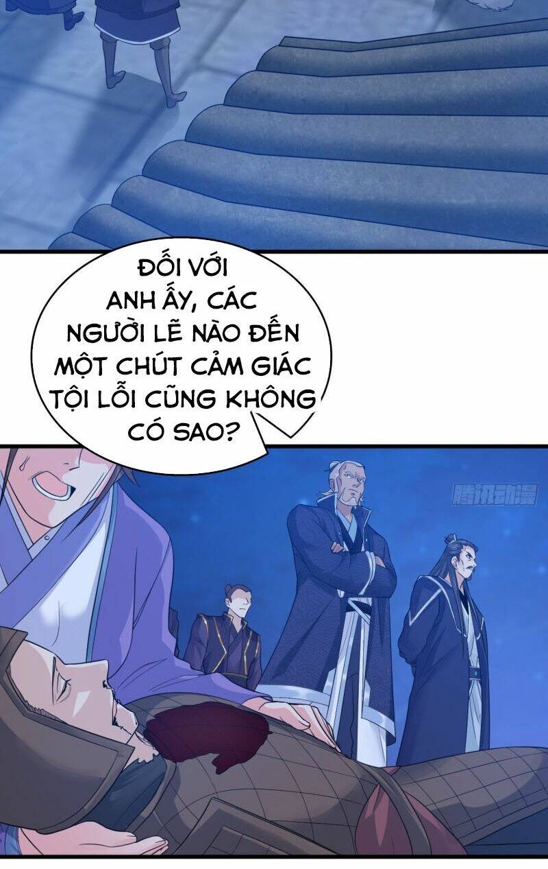 page_9.jpg