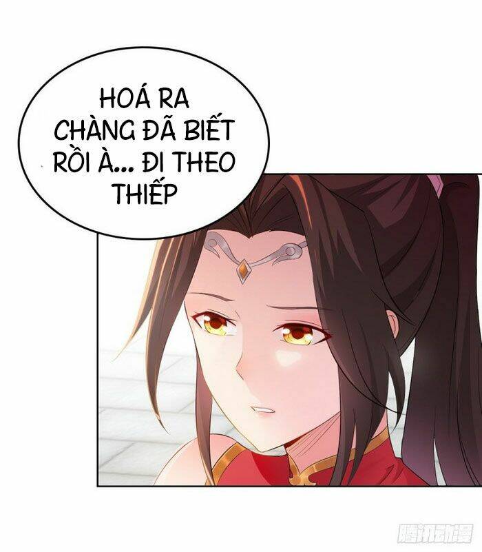 page_21.jpg